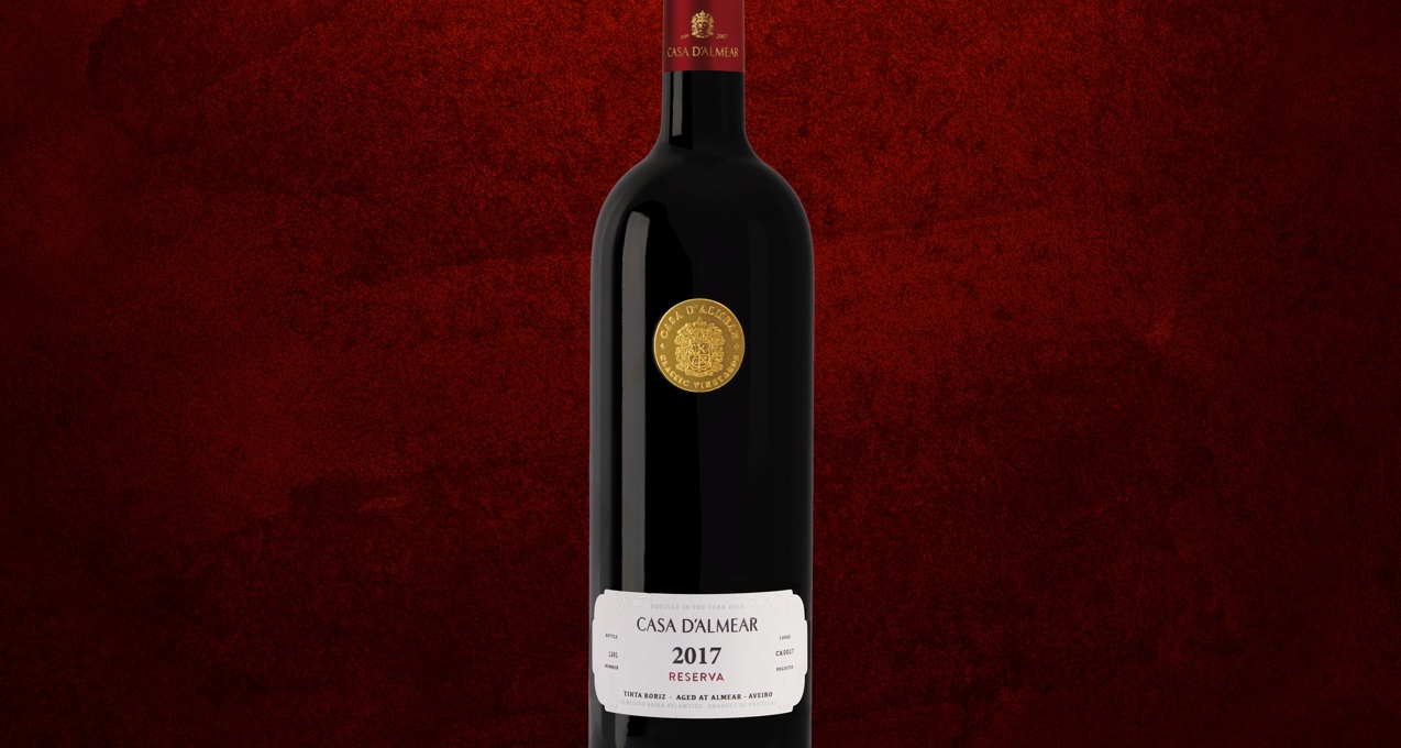 Reserva 3