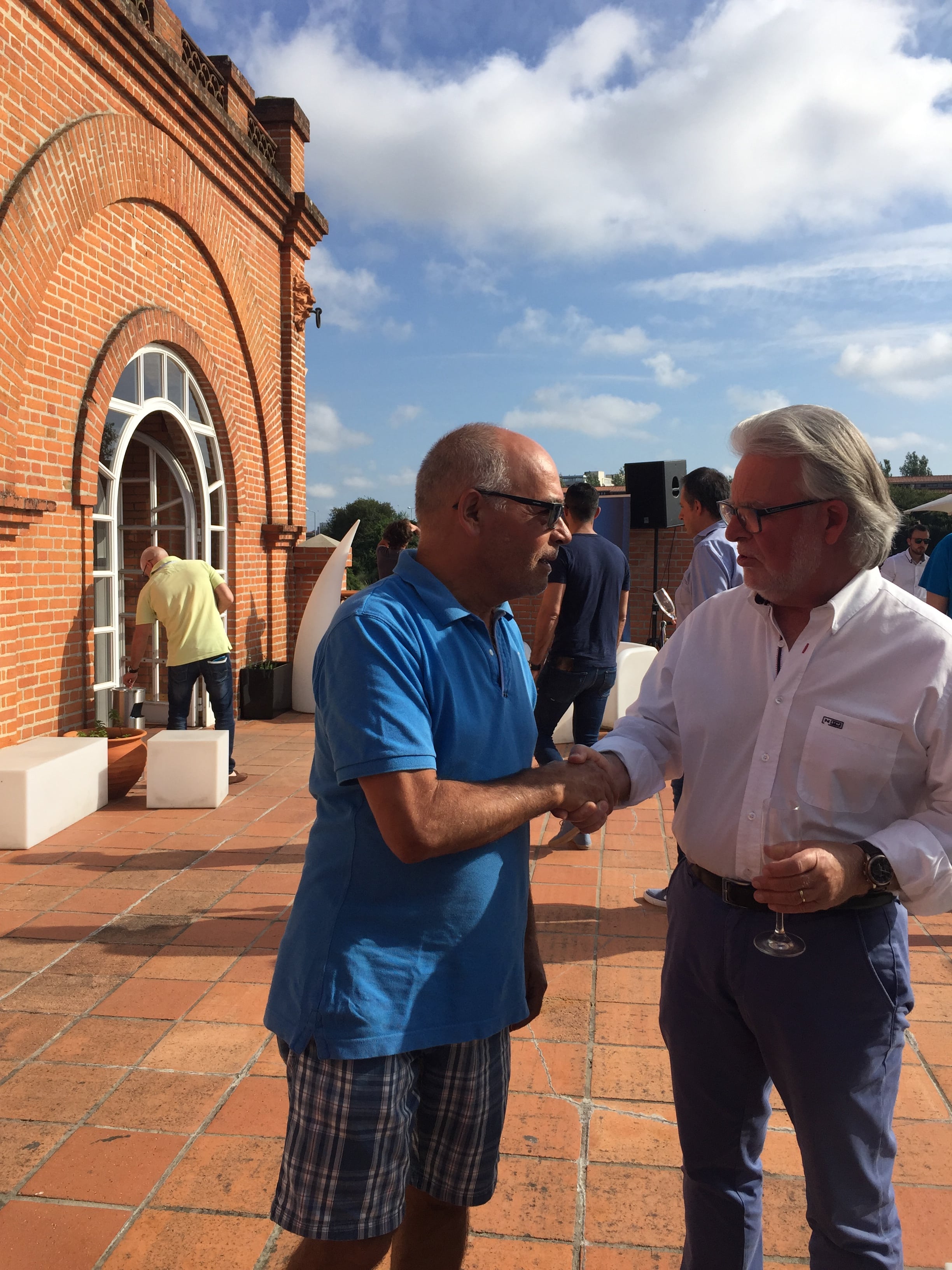 Refresh Aveiro 16